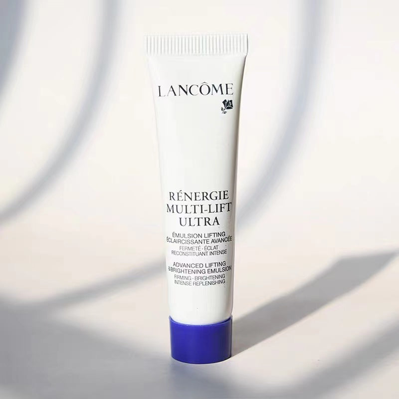 Lancôme Rénergie Multi-lift Ultra Emulsion 15ml (Tube, Travel Size)