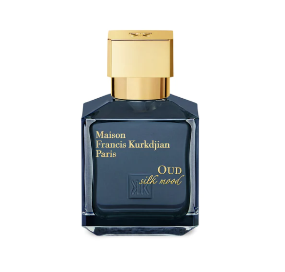 Maison Francis Kurkdjian Oud Silk Mood EDP