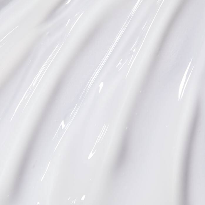 Kiehl's Ultra Facial Oil-Free Gel Cream