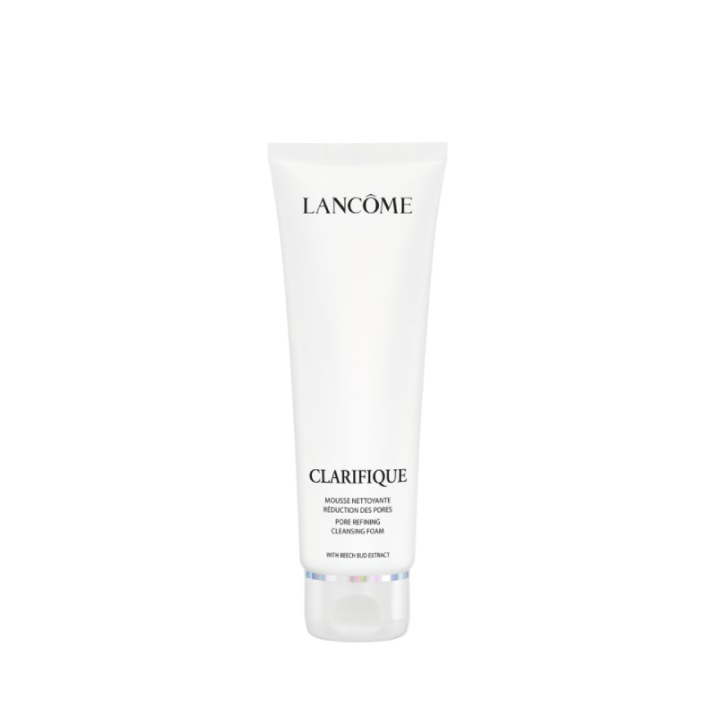 Lancôme Clarifique Pore Refining Cleansing Foam