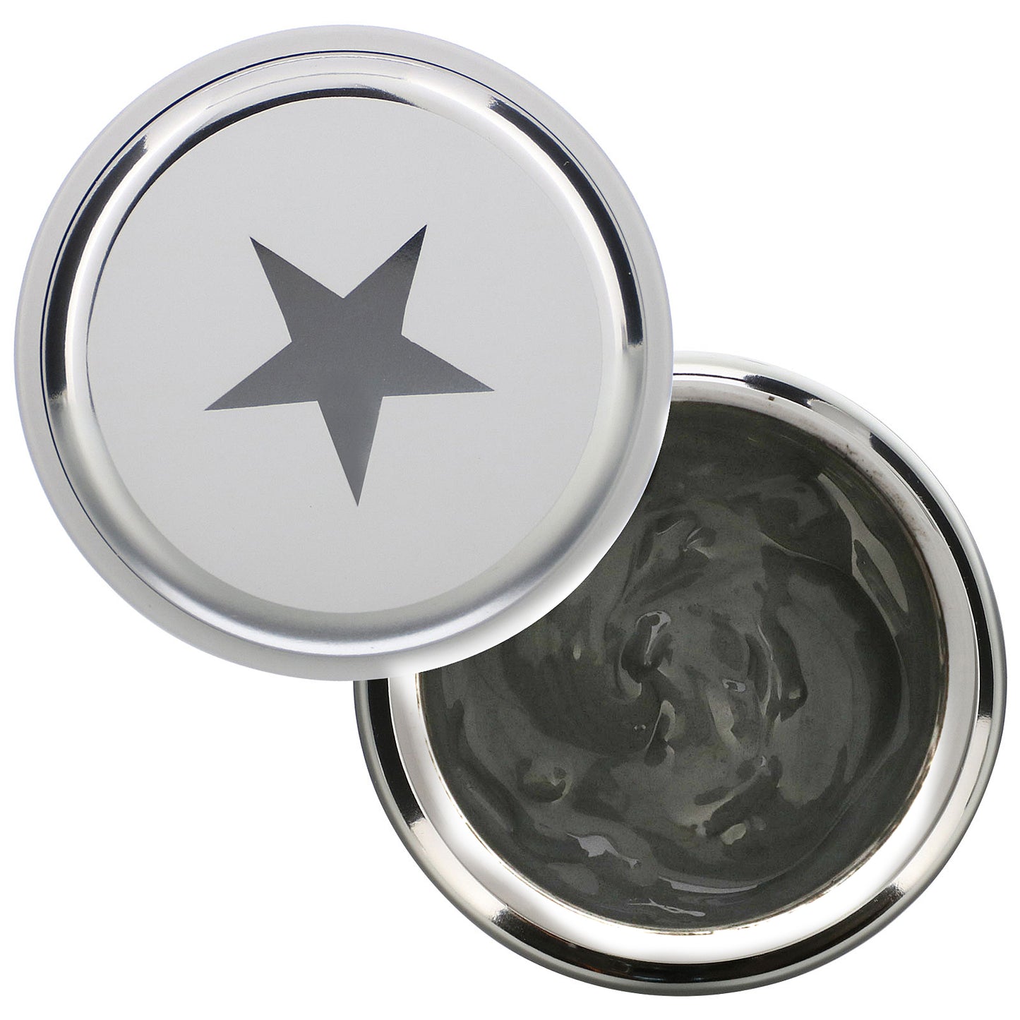 Glamglow Supermud Instant Clearing Treatment Mask