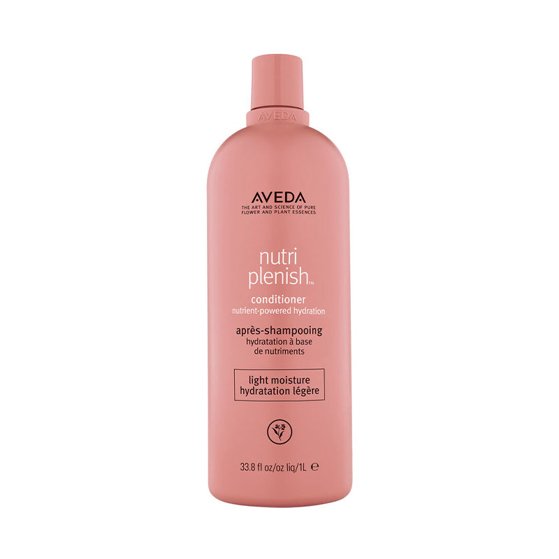 Aveda Nutriplenish Conditioner Light Moisture