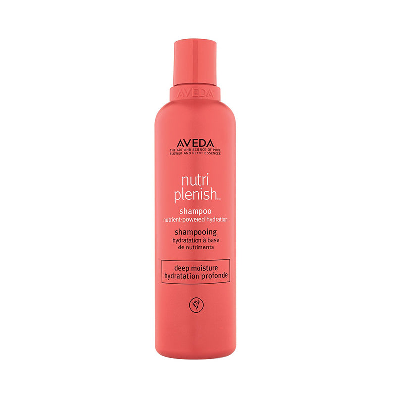 Aveda Nutriplenish Shampoo Deep Moisture