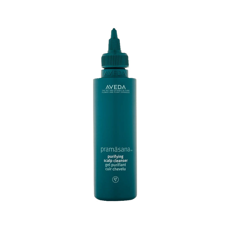Aveda Pramasana Scalp Cleanser
