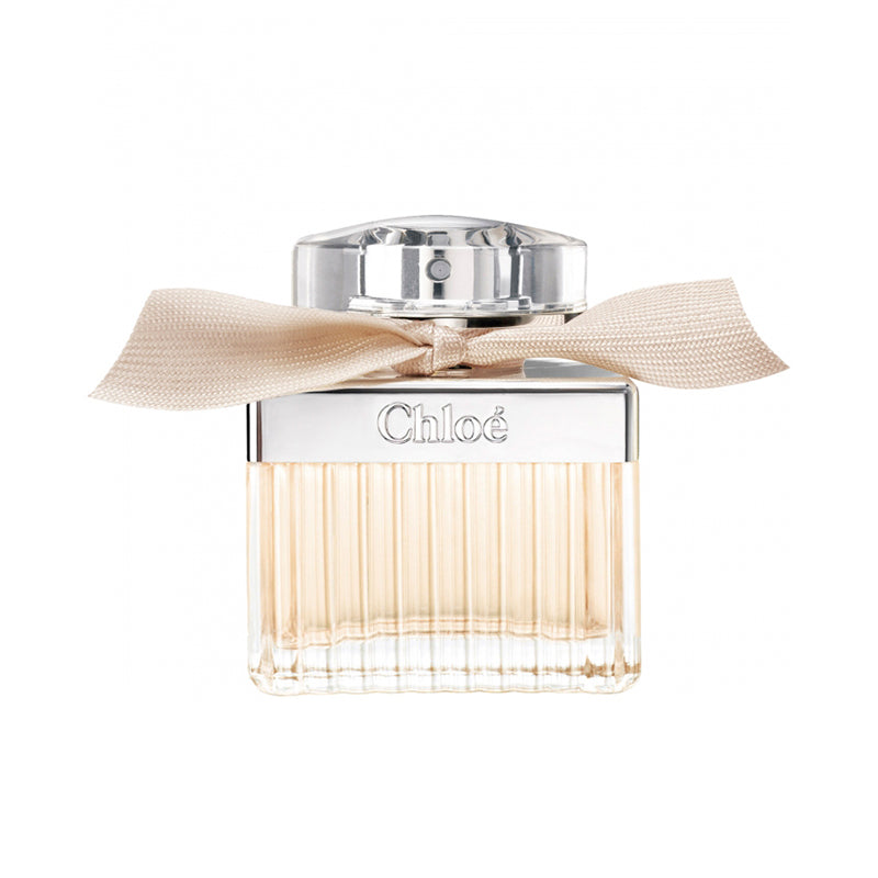 Chloé Signature EDP