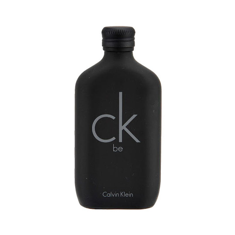 Calvin Klein Be EDT