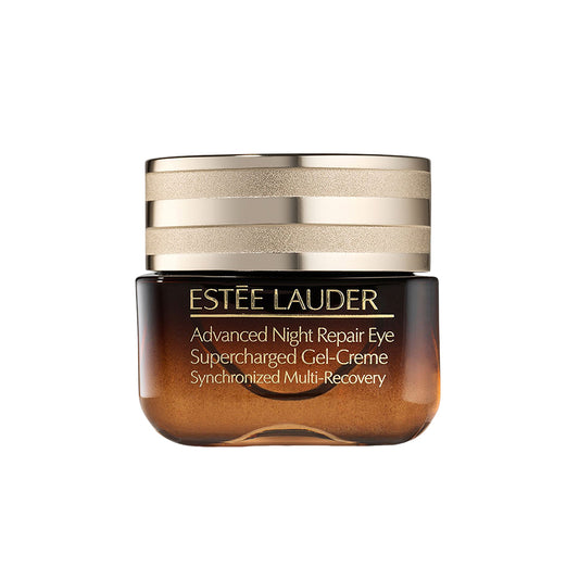 Estee Lauder Advanced Night Repair Eye Supercharged Gel-Creme