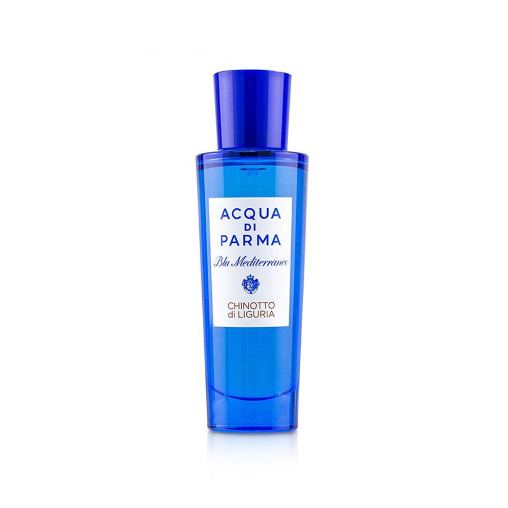 Acqua Di Parma Blu Mediterraneo Chinotto Di Liguria EDT