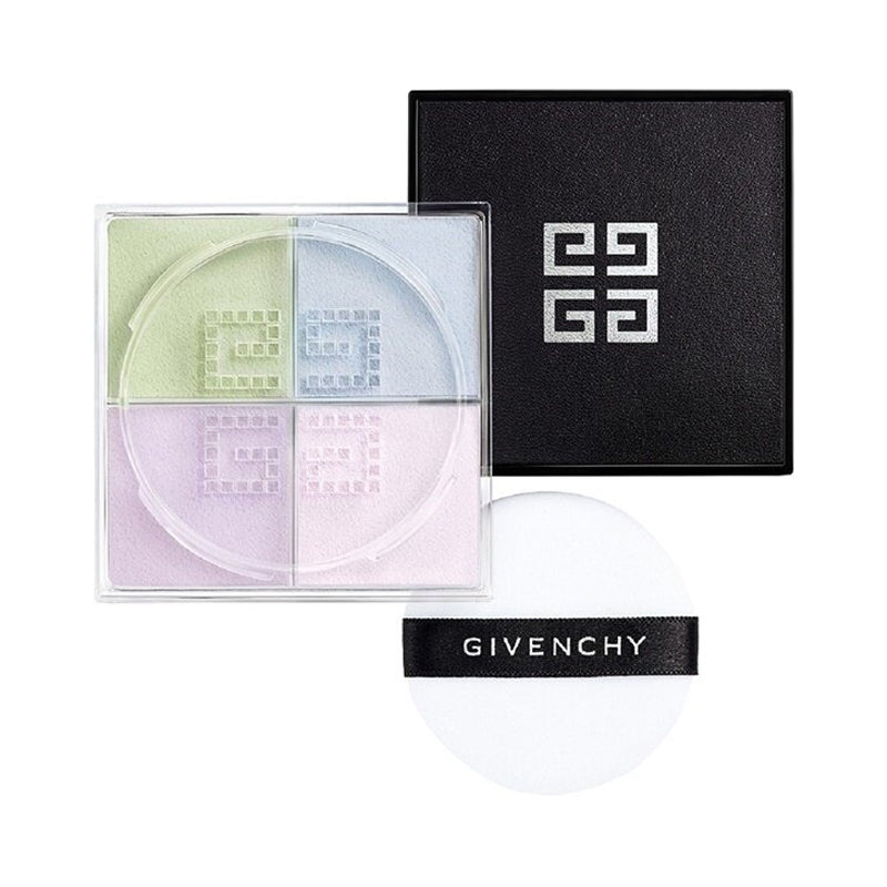 Givenchy Prisme Libre Loose Powder