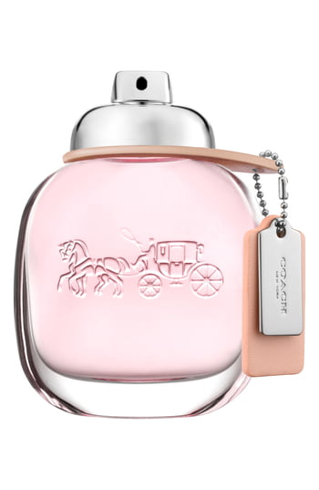 Coach EDT