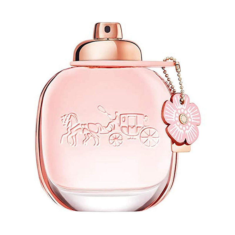 Coach Floral EDP