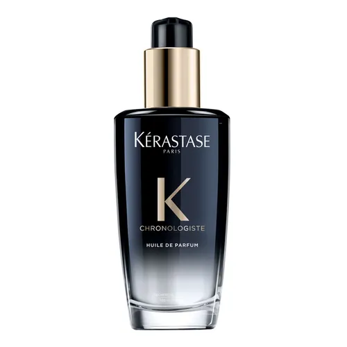 Kérastase Huile De Parfum Chronologiste