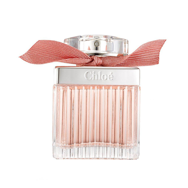 Chloe edt online