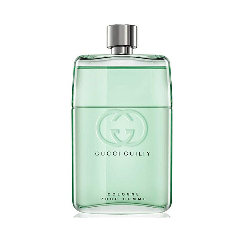 Gucci Guilty Cologne Men EDT
