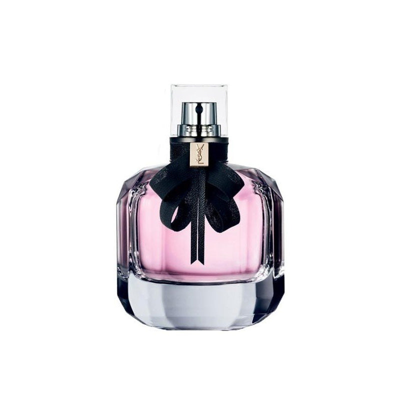 Yves Saint Laurent Mon Paris EDP