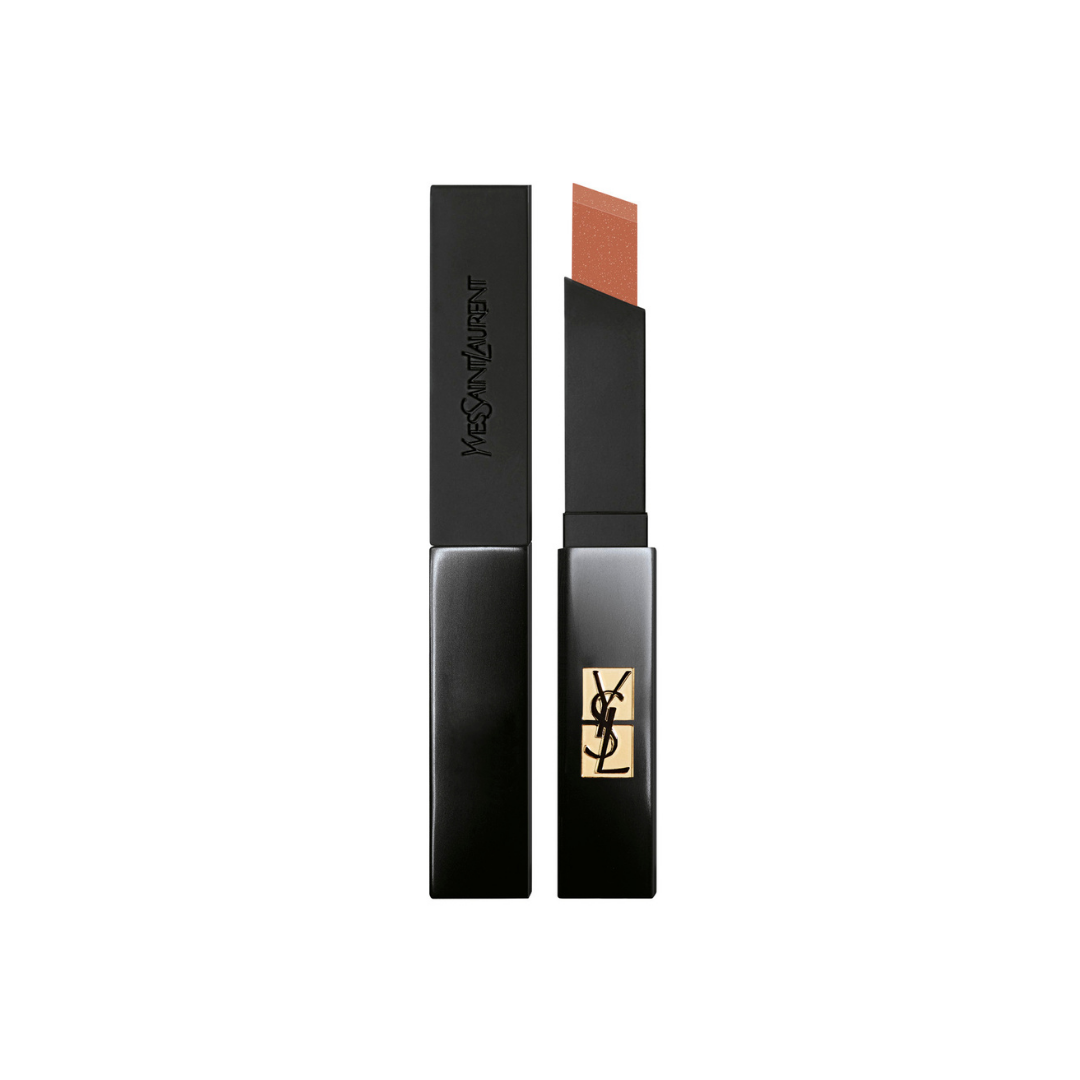 YSL Rouge Pur Couture The Slim Velvet Radical #316