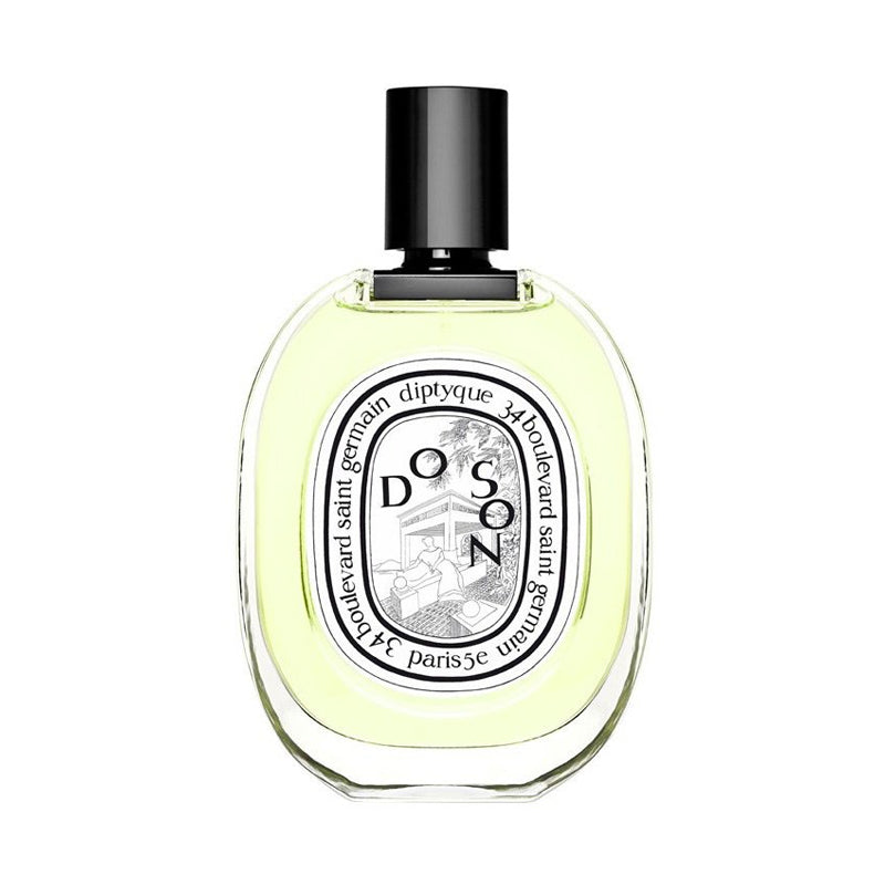 Diptyque Doson EDT