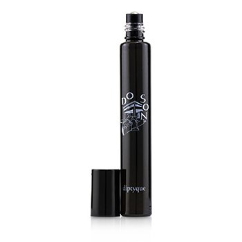 Diptyque Do Son Perfume Oil Roll-on