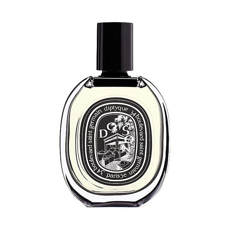 Diptyque Doson EDP