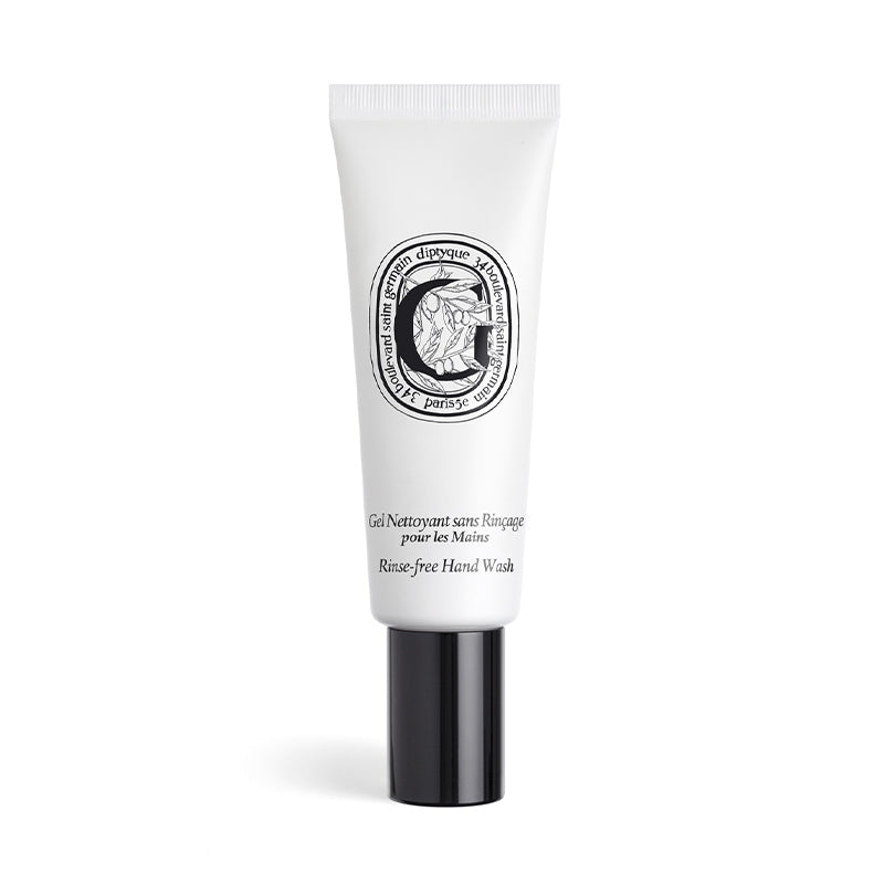 Diptyque Body Rinse-Free Hand Wash