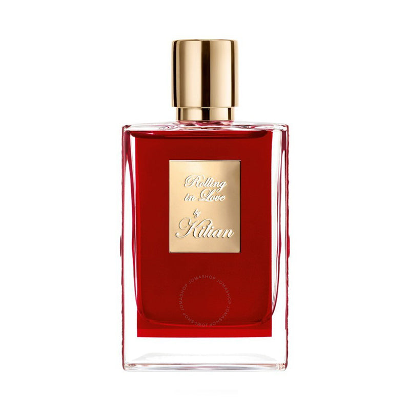 Kilian Rolling In Love EDP