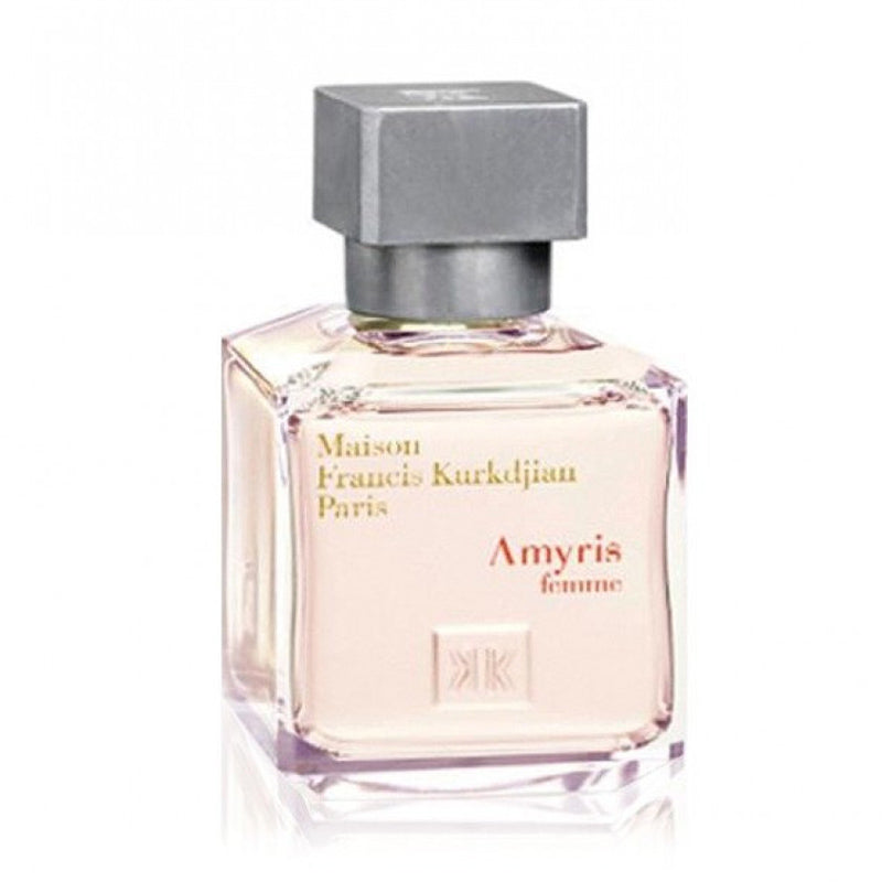Maison Francis Kurkdjian Amyris Femme EDP