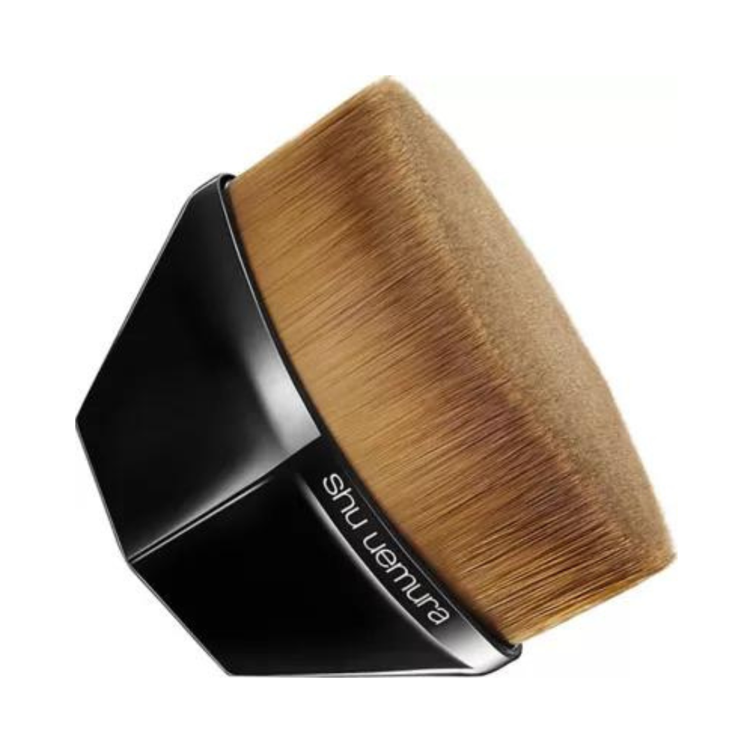 Shu Uemura Petal 55 Foundation Brush