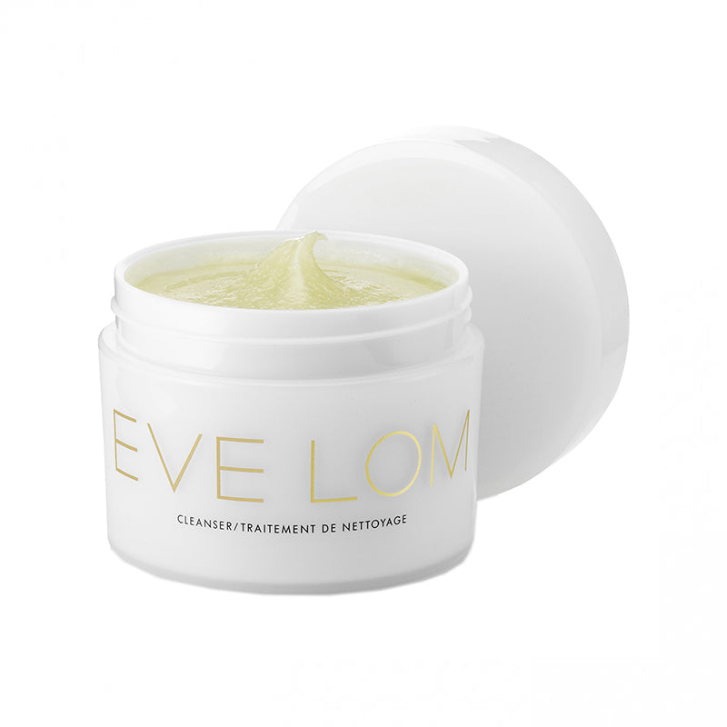Evelom Cleanser