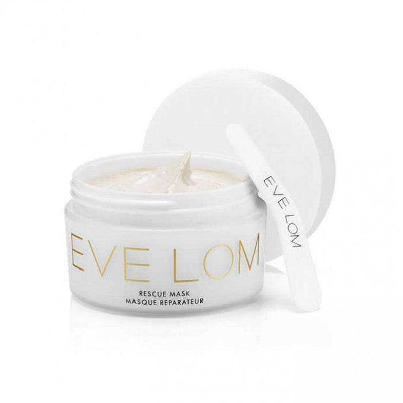 Evelom Rescue Mask