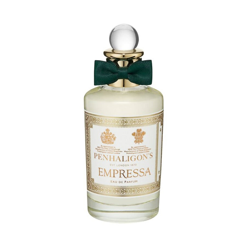 Penhaligon's Empressa EDP