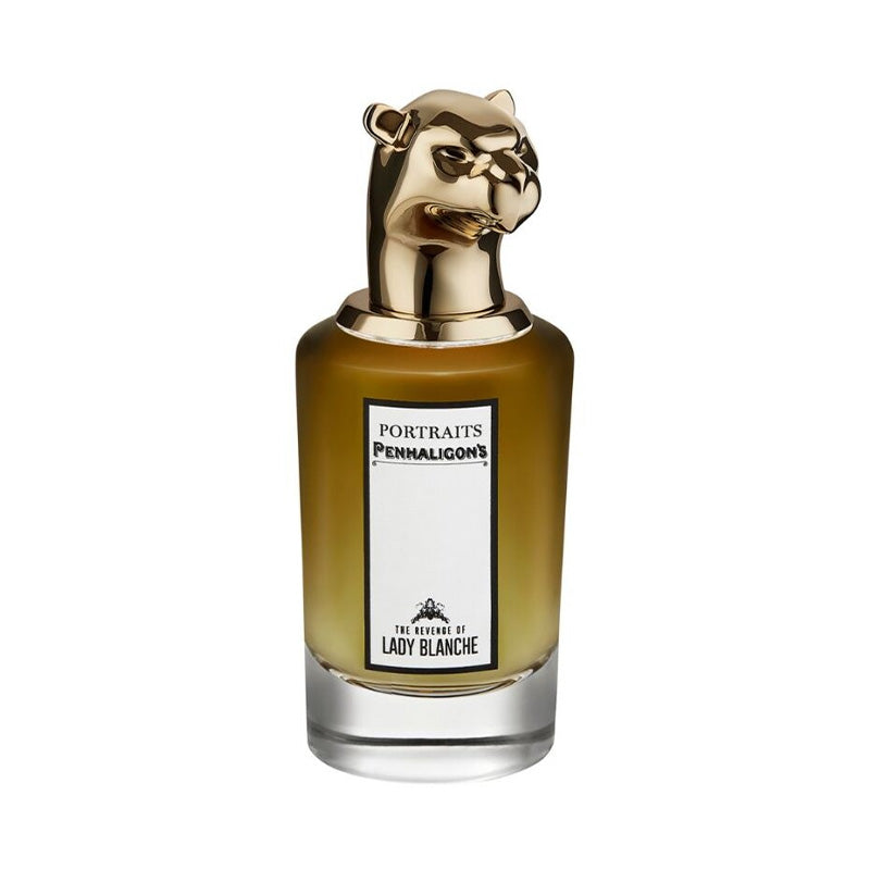 Penhaligon's The Revenge of Lady Blanche EDP