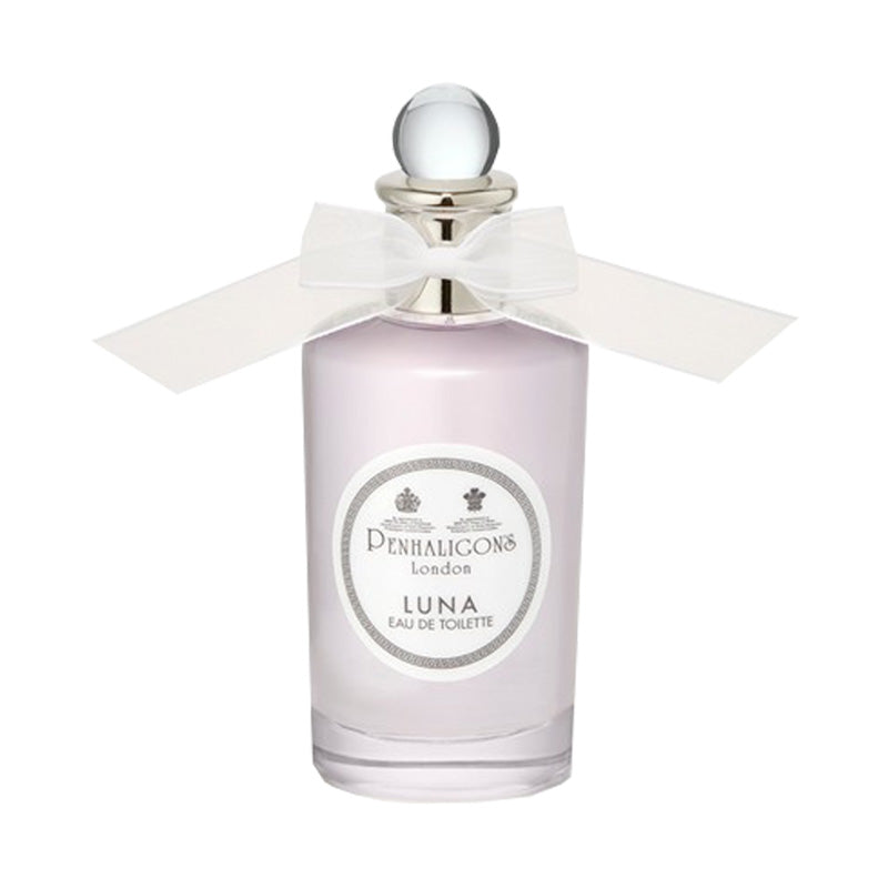 Penhaligon's Luna EDT