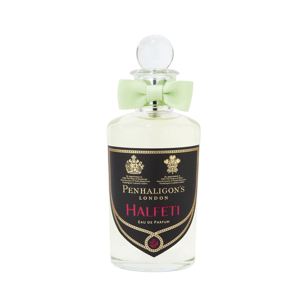 Penhaligon's Halfeti EDP