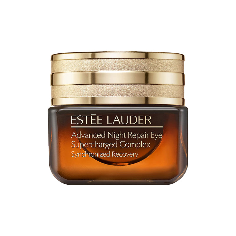 Estee Lauder Advanced Night Repair Eye Supercharged