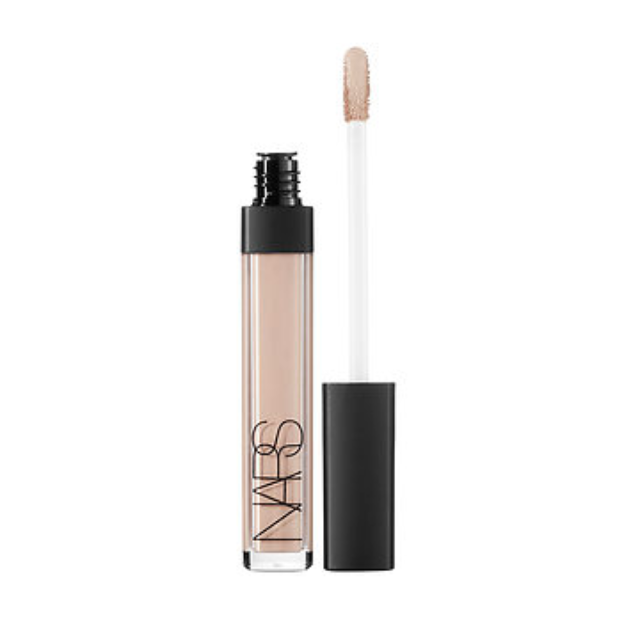NARS Radiant Creamy Concealer in Vanilla