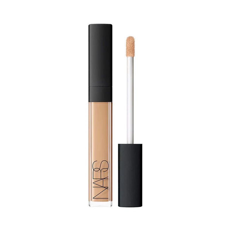 NARS Radiant Creamy Concealer in Custard