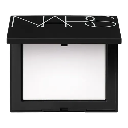 NARS Light Reflecting Pressed Powder