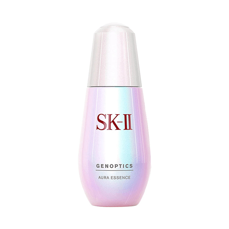 SK-II Genoptics Aura Essence