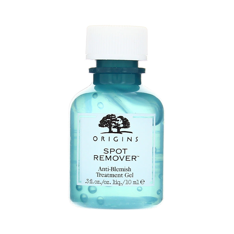 Origins Spot Remover Acne Treatment Gel