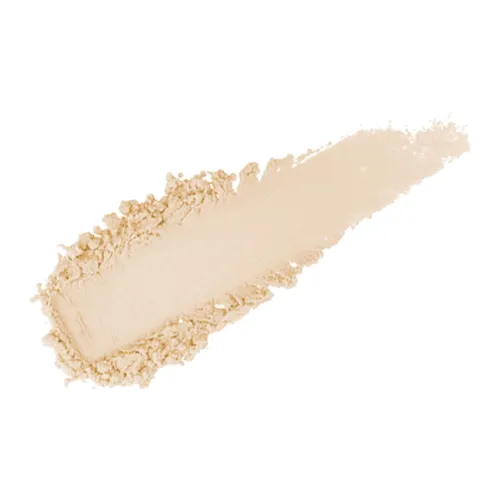 Laura Mercier Translucent Loose Powder - Translucent