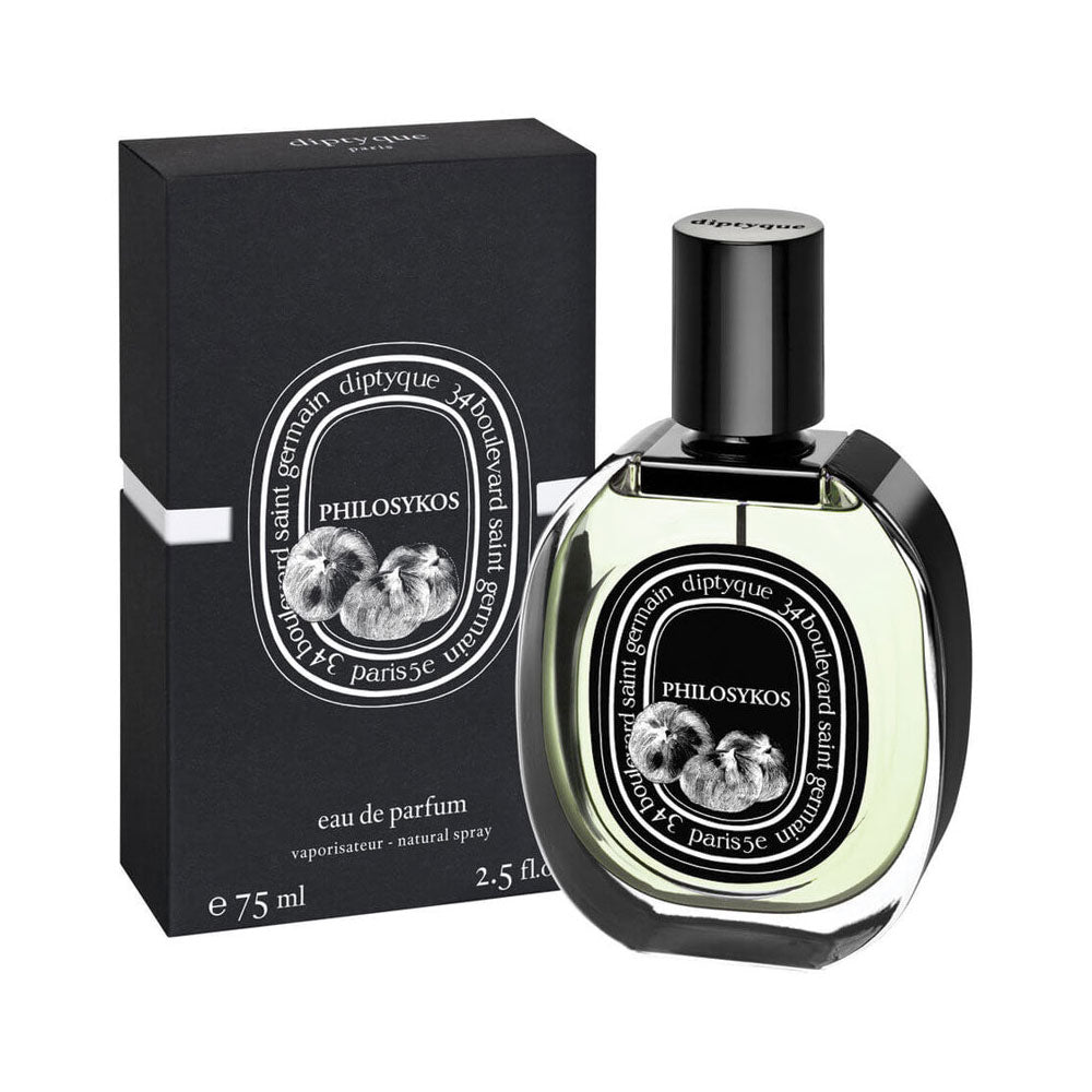 Diptyque Philosykos EDP
