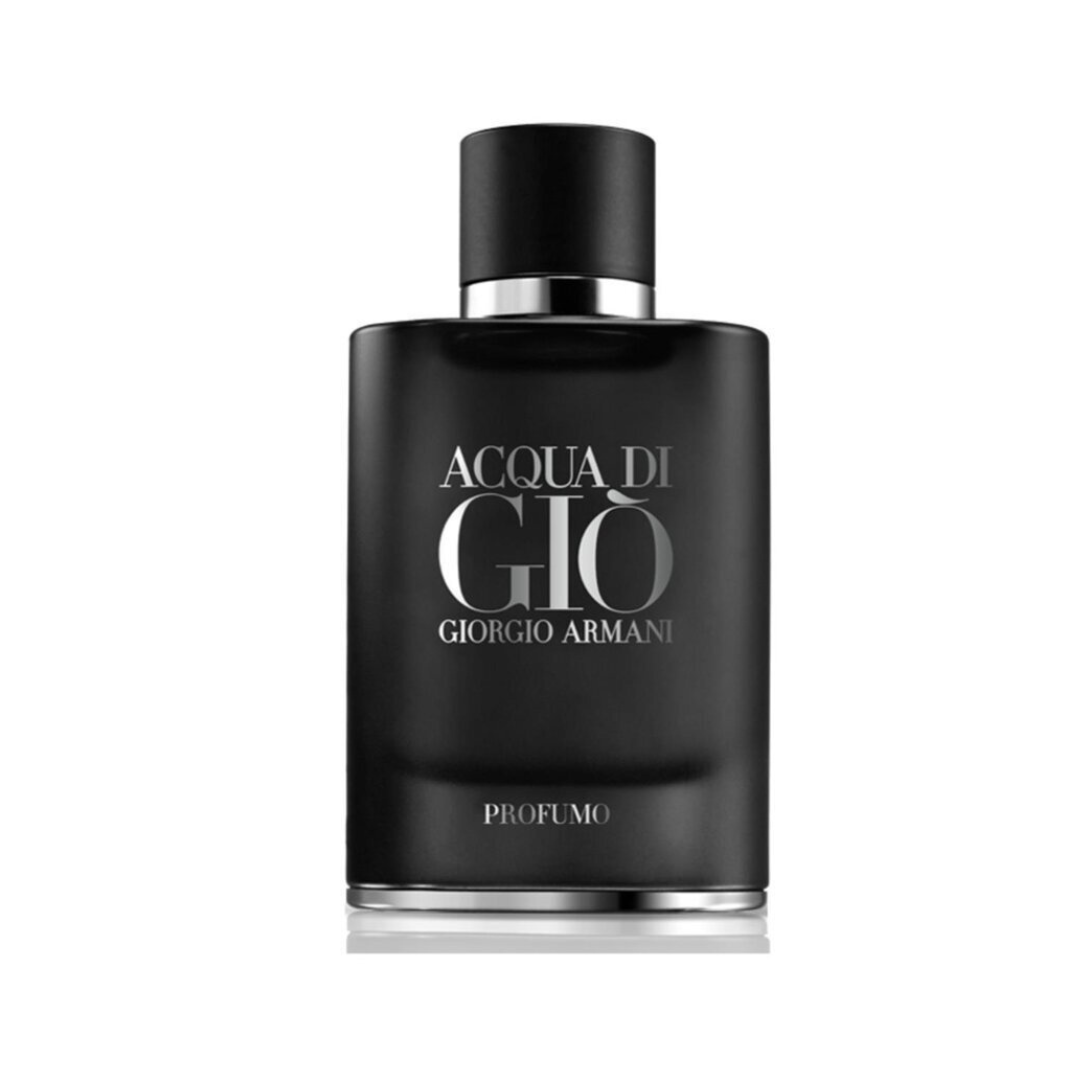 Giorgio Armani Acqua di Gio Profumo EDP