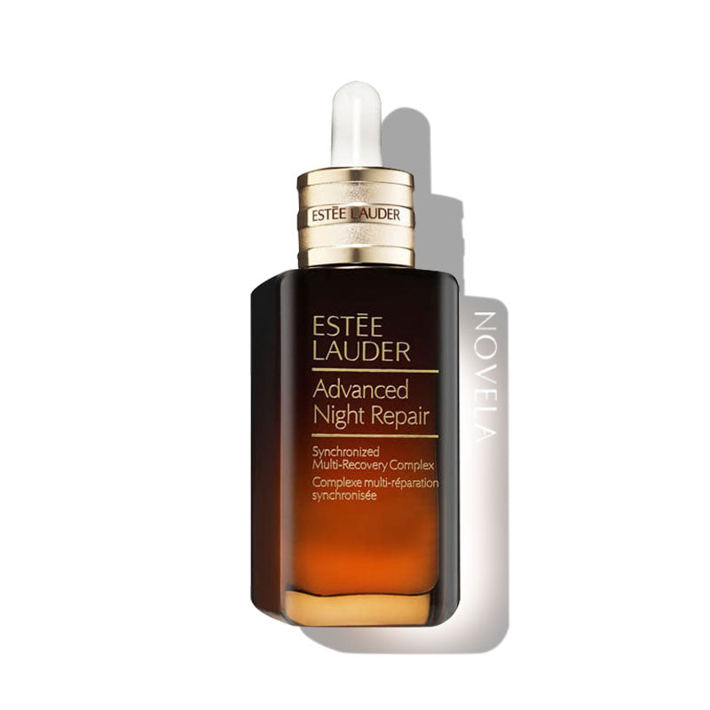 Estee Lauder Advanced Night Repair Multi-Recovery Complex