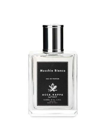 Acca Kappa White Moss EDP