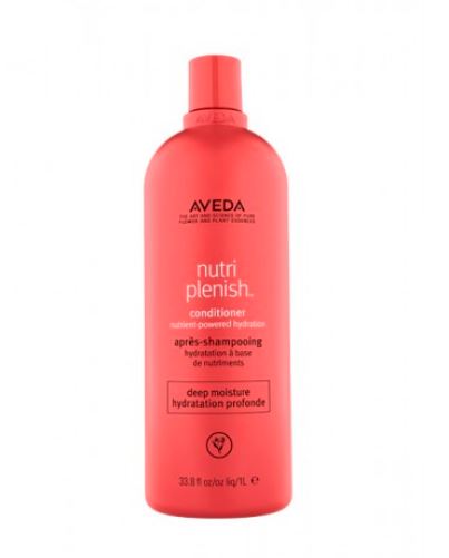 Aveda Nutriplenish Conditioner Deep Moisture