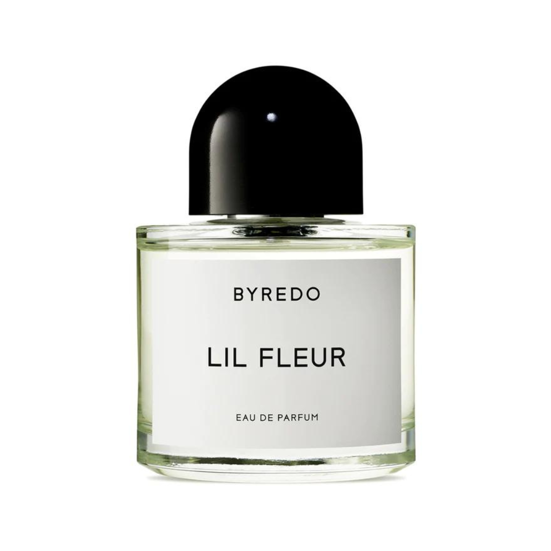 Byredo Lil Fleur EDP