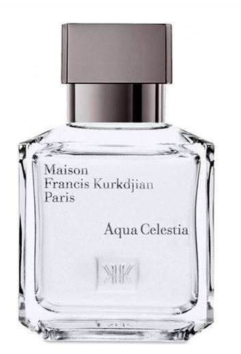 Maison Francis Kurkdjian Aqua Celestia EDT