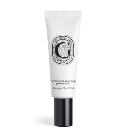 Diptyque Body Rinse-Free Hand Wash
