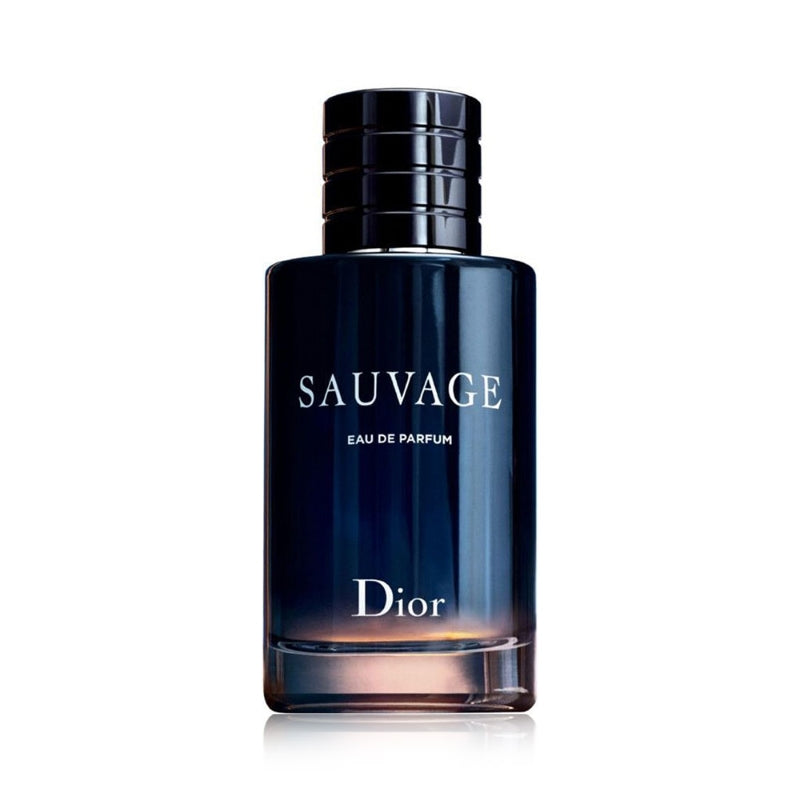 sauvage eau de parfum christian dior