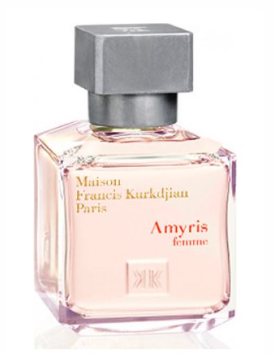 Maison Francis Kurkdjian Amyris Femme EDP